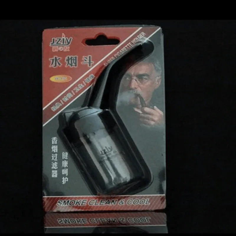 Mini hookah water Filter - Prozone