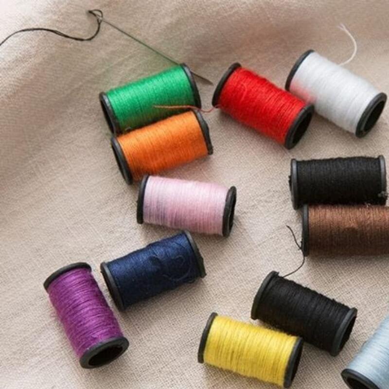 85pcs sewing tool kit - Prozone
