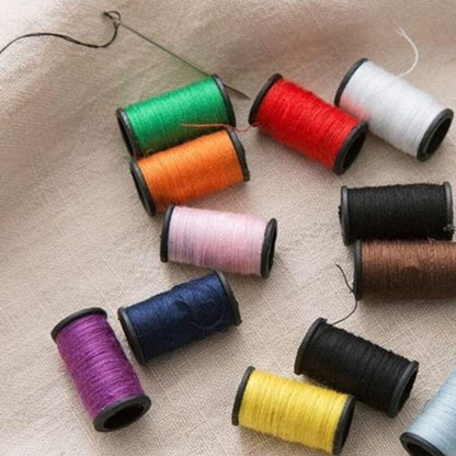85pcs sewing tool kit - Prozone