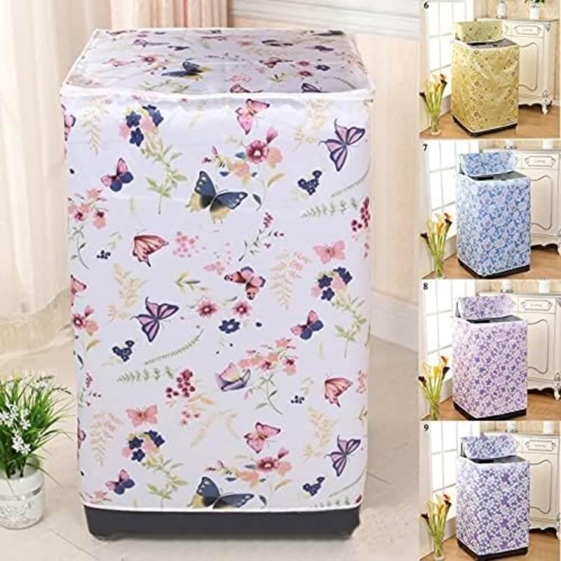 Washing machine covers - Prozone