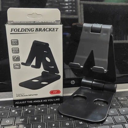 Universal adjustable mobile stand - Prozone