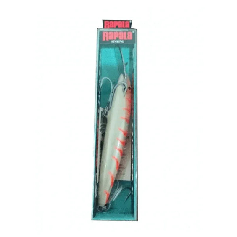 Rapala magnum cd-14 cg fishing lures - Prozone