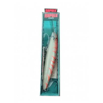 Rapala magnum cd-14 cg fishing lures - Prozone