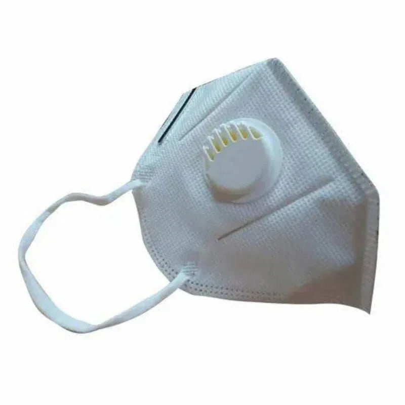 10 pcs xo kn95 medical grade mask - Prozone