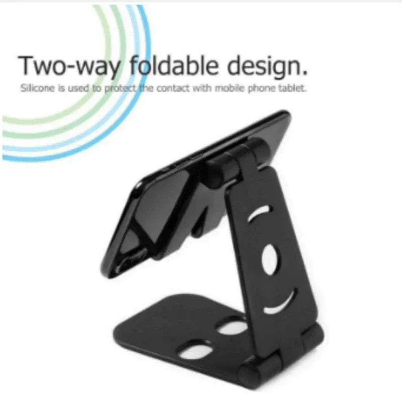 Universal adjustable mobile stand - Prozone