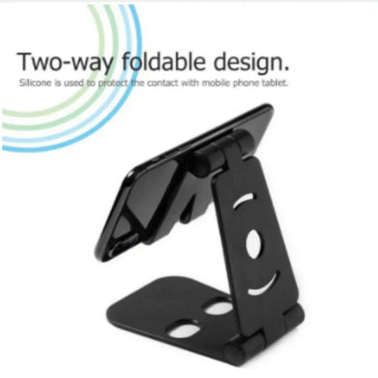 Universal adjustable mobile stand - Prozone