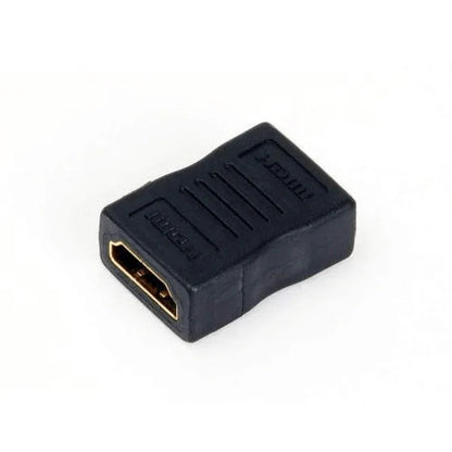 Hdmi female to female converter - Prozone