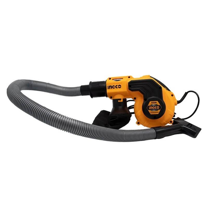 Aspirator blower - Prozone
