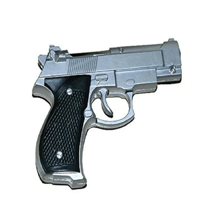 Mini pistol gun lighter beretta m92g cqb shaped - Prozone