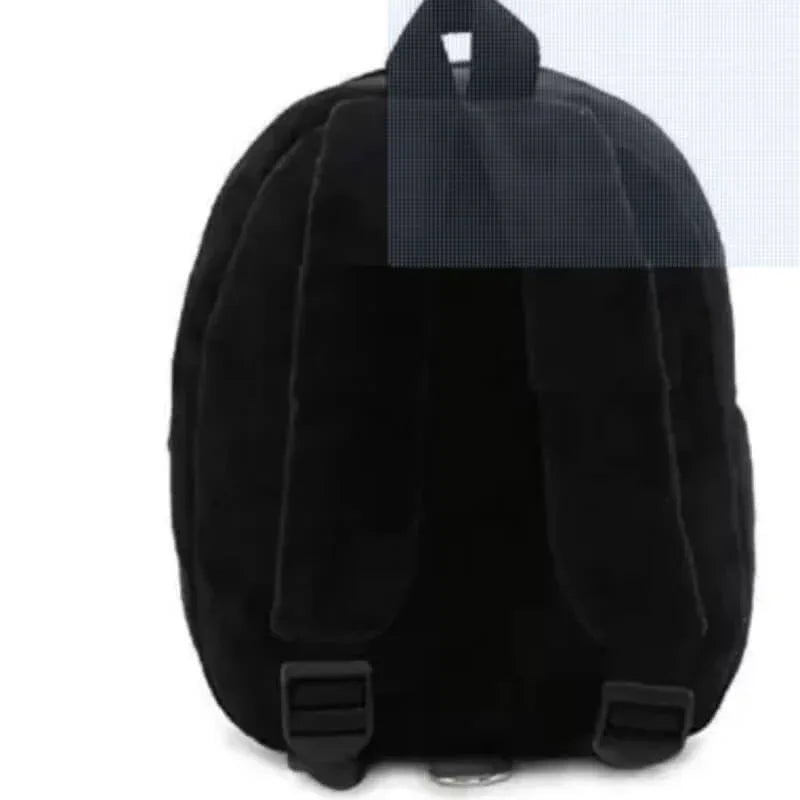 Batman funky school bag - Prozone