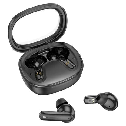 Tws-04 true wireless earphones - bluetooth 5.0 - Prozone