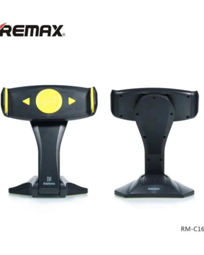 Remax tablet ipad holder c16 - Prozone