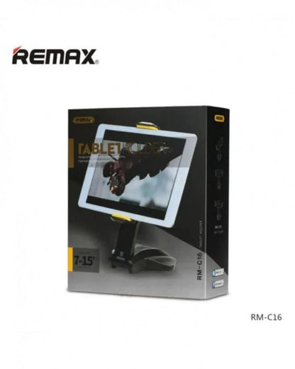 Remax tablet ipad holder c16 - Prozone