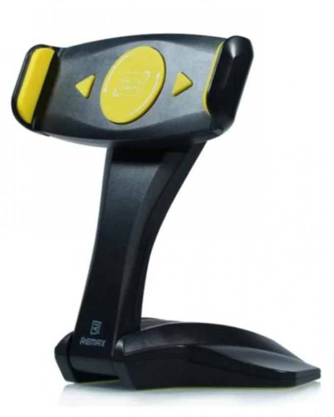 Remax tablet ipad holder c16 - Prozone