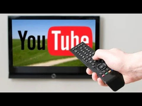 Mxq android smart android tv box - Prozone