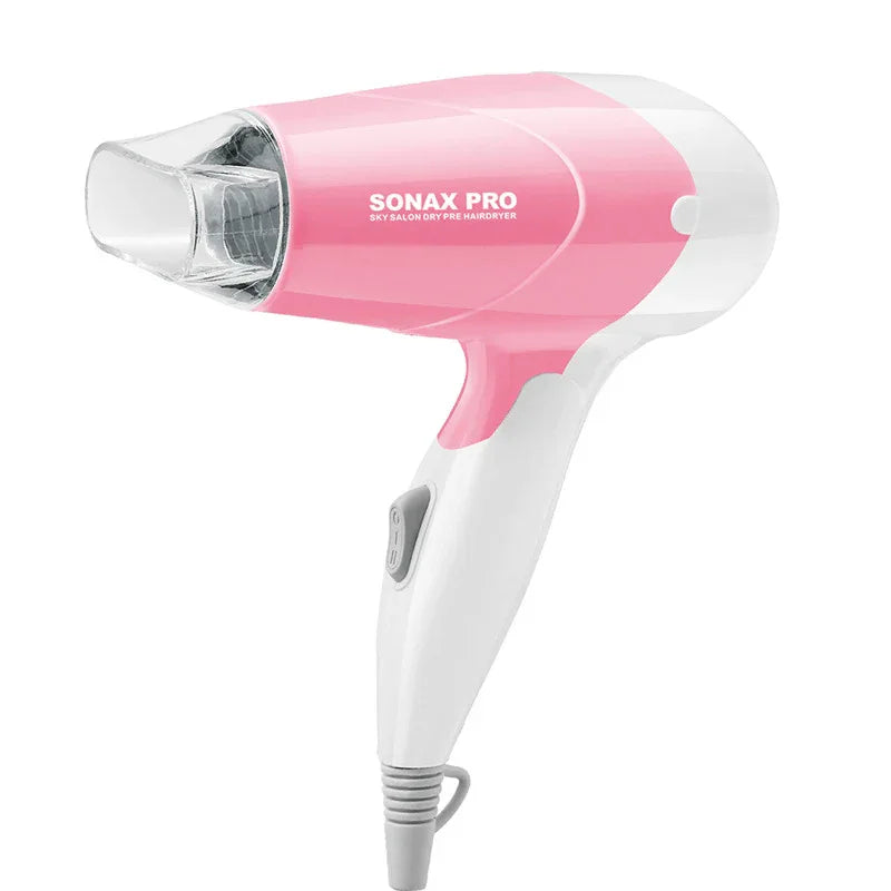 Sonax pro sn-6626 hair dryer - Prozone