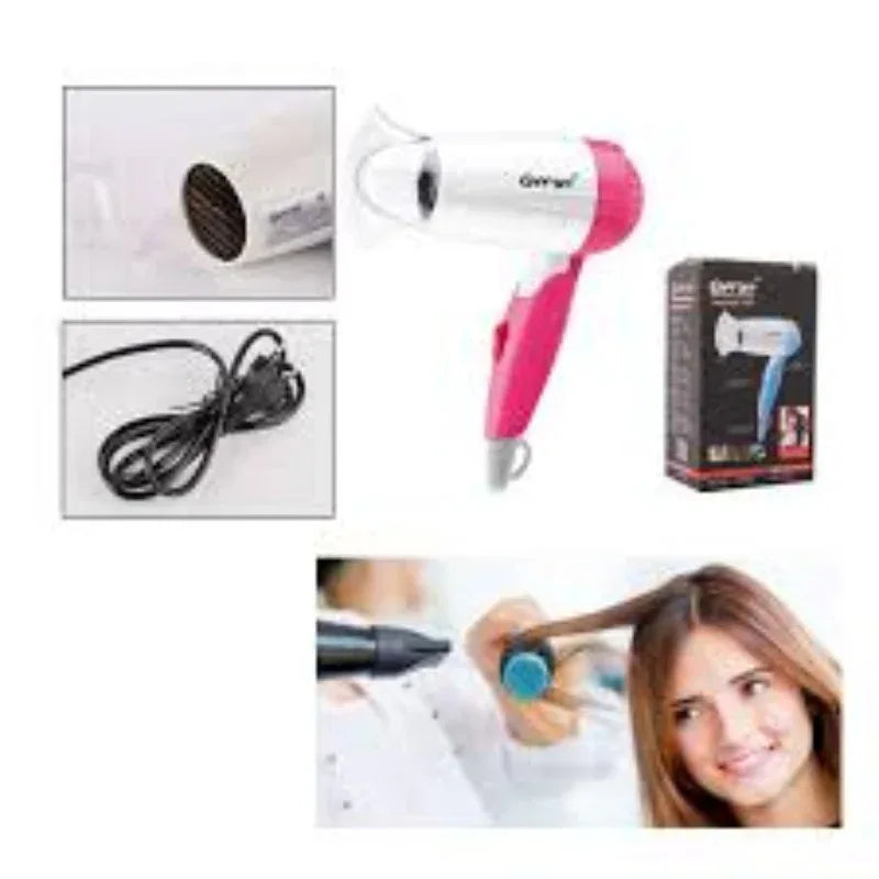 Gemei hair dryer gm-1739 - Prozone