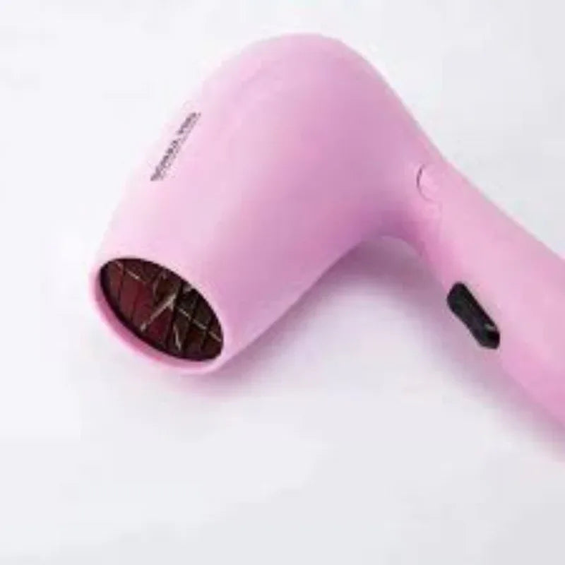 Sonax pro sn-6626 hair dryer - Prozone
