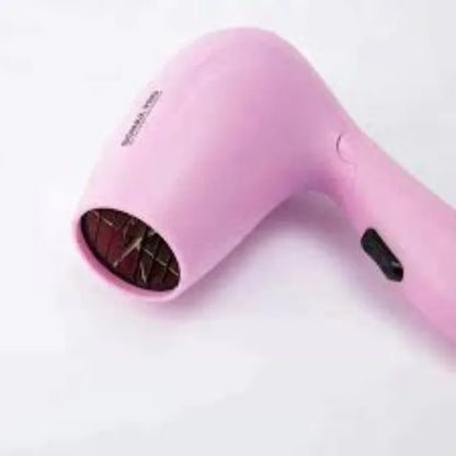 Sonax pro sn-6626 hair dryer - Prozone