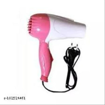 Sonax pro sn-6626 hair dryer - Prozone
