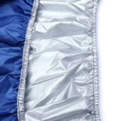 Dust cover for 2 ton dc inverter - Prozone