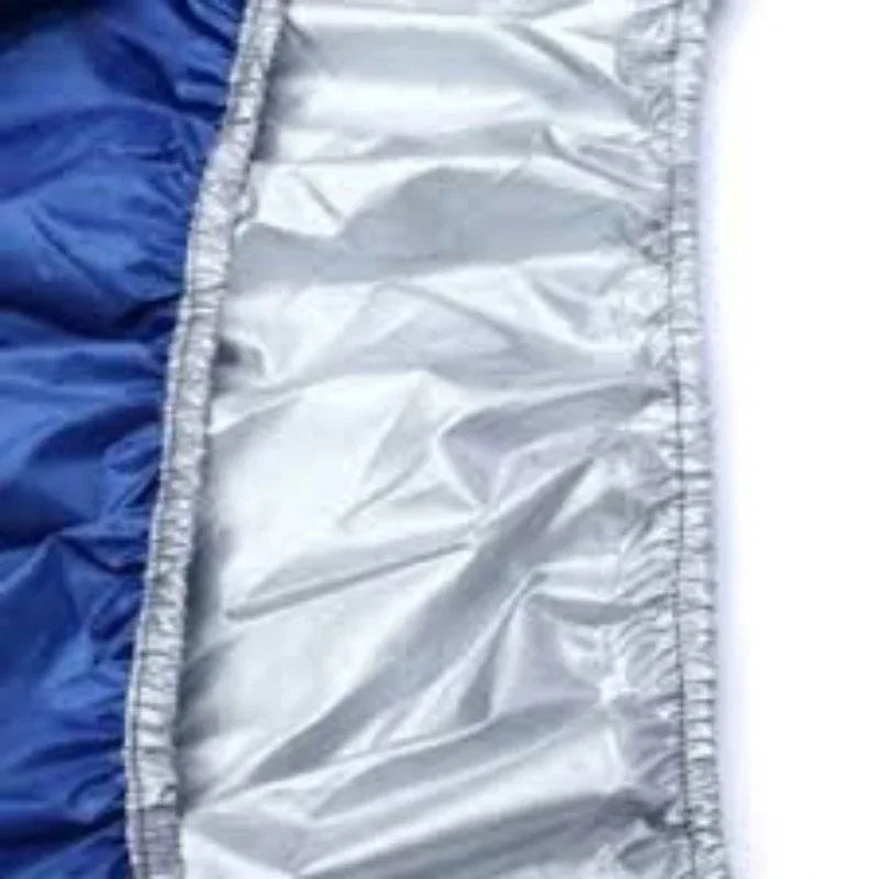 Dust cover for dc inverter (both indoor and outdoor unit) - Prozone