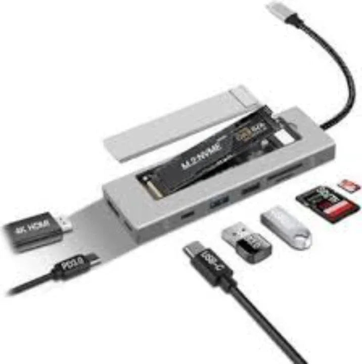 Laptop express e sata card - Prozone