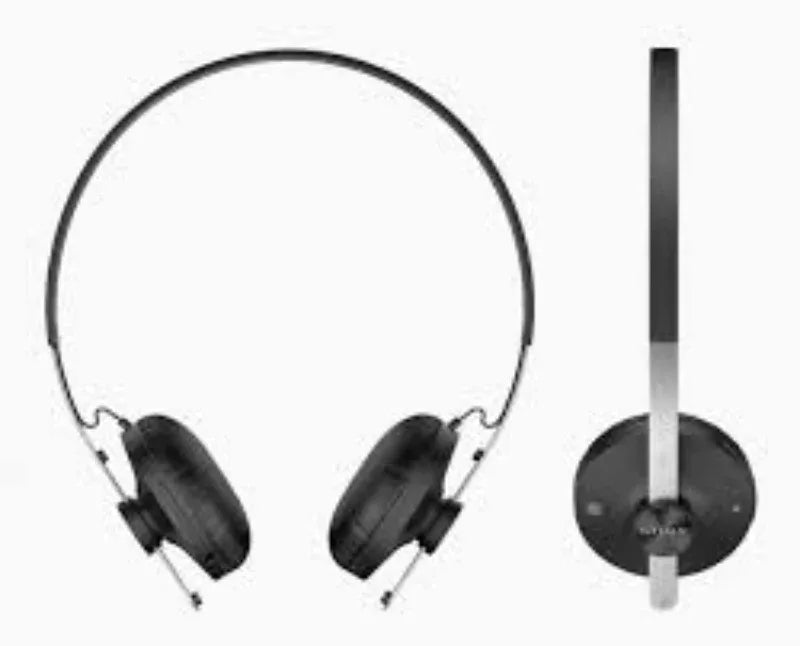 Sony bluetooth headphones sbh60 high quality - Prozone