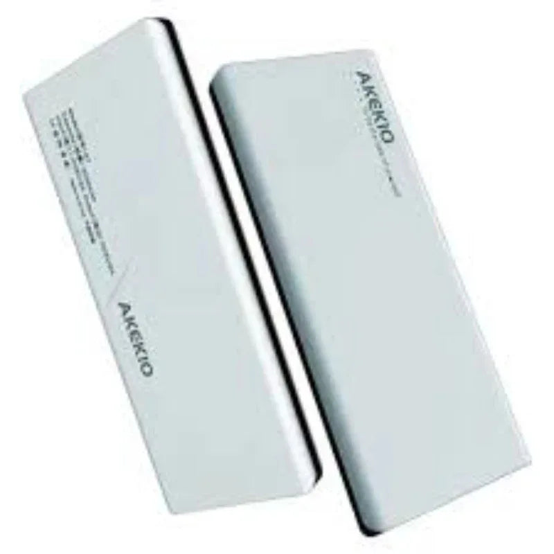 akekio power bank s7 5000mah - Prozone