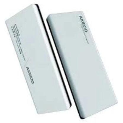 akekio power bank s7 5000mah - Prozone