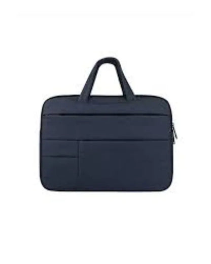Frosted fabric macbook bag 15.4 air/pro/retina/touch bar - Prozone