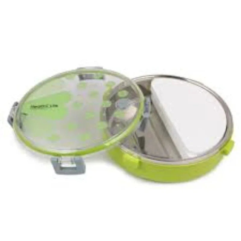 Lunch box for breakfast for children and office workers - Prozone