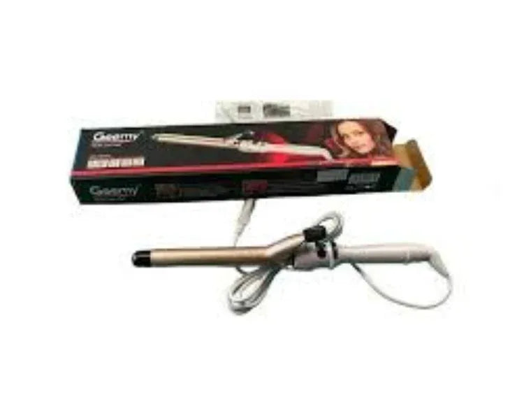 Pro gemei gm-1987 hair curler for best styling - Prozone