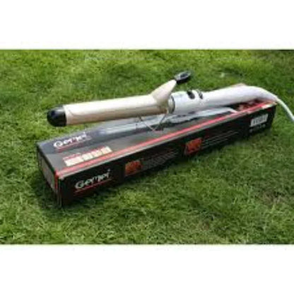 Pro gemei gm-1987 hair curler for best styling - Prozone