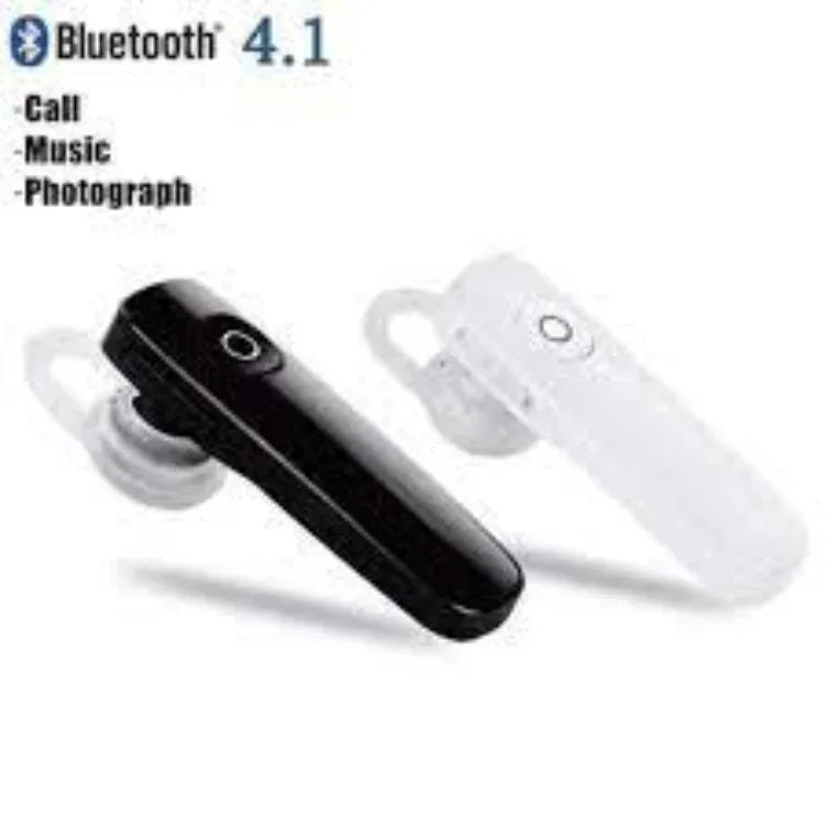 Bluetooth earphone mini wireless headset - Prozone