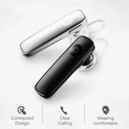 Bluetooth earphone mini wireless headset - Prozone