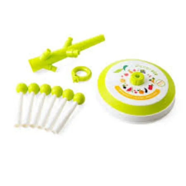 Creative tree plastic cup holder - Prozone