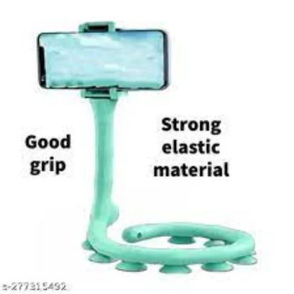 Universal lazy phone holder - Prozone