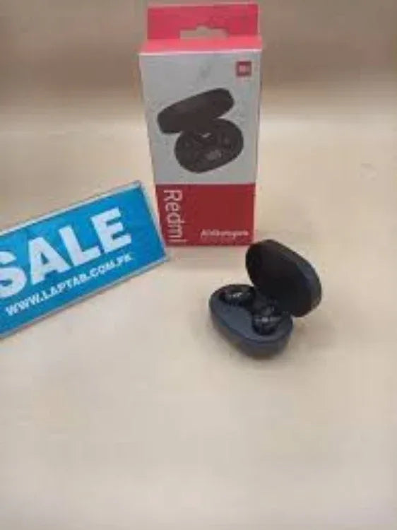 E6s wireless bluetooth headphones - Prozone