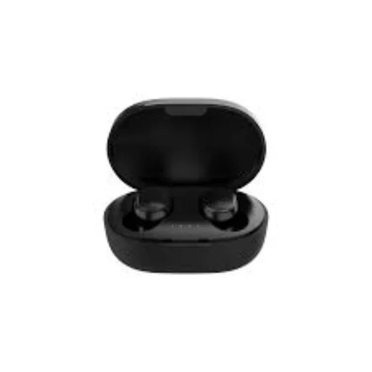 E6s wireless bluetooth headphones - Prozone