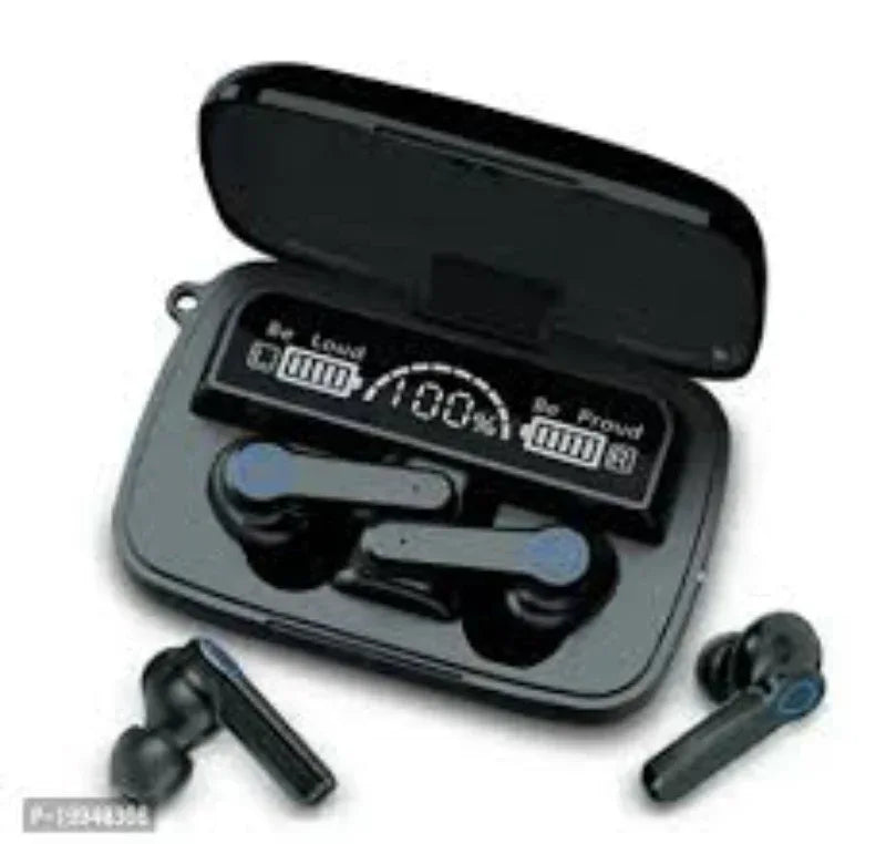 true wireless earbuds v5 waterproof tws - Prozone