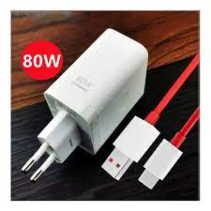 Remington plus dual charger - Prozone