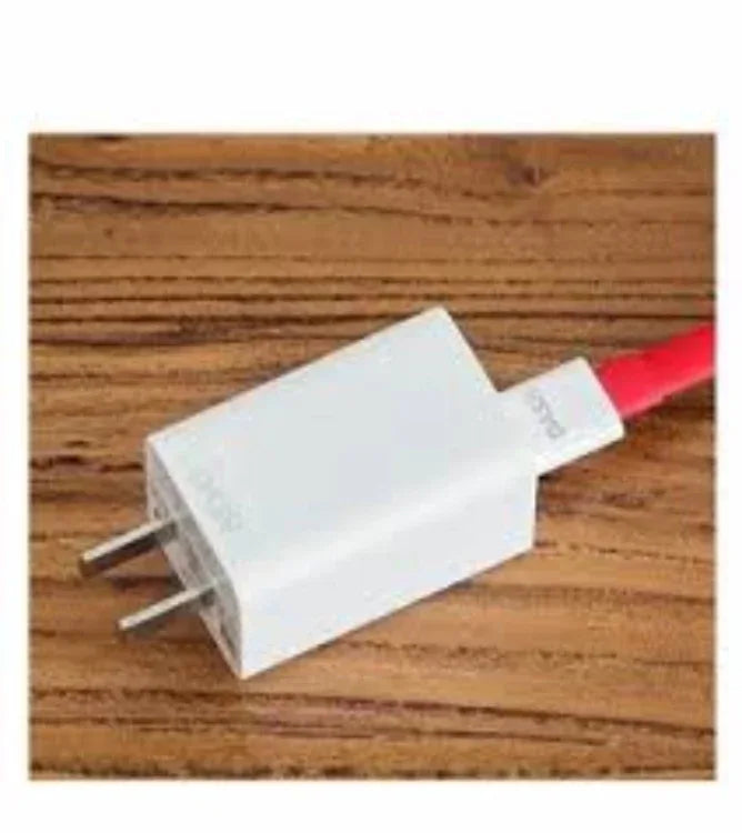Remington plus dual charger - Prozone