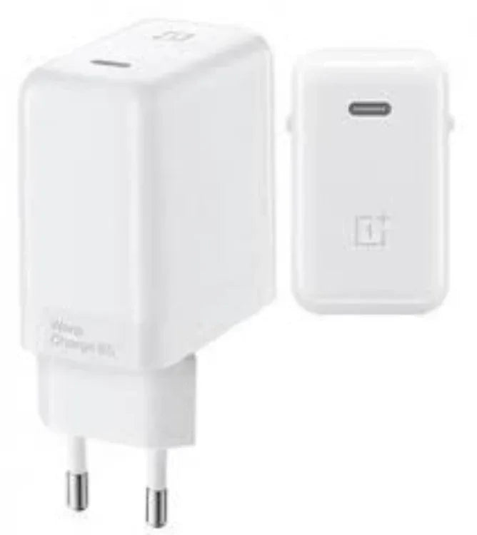 Remington plus dual charger - Prozone