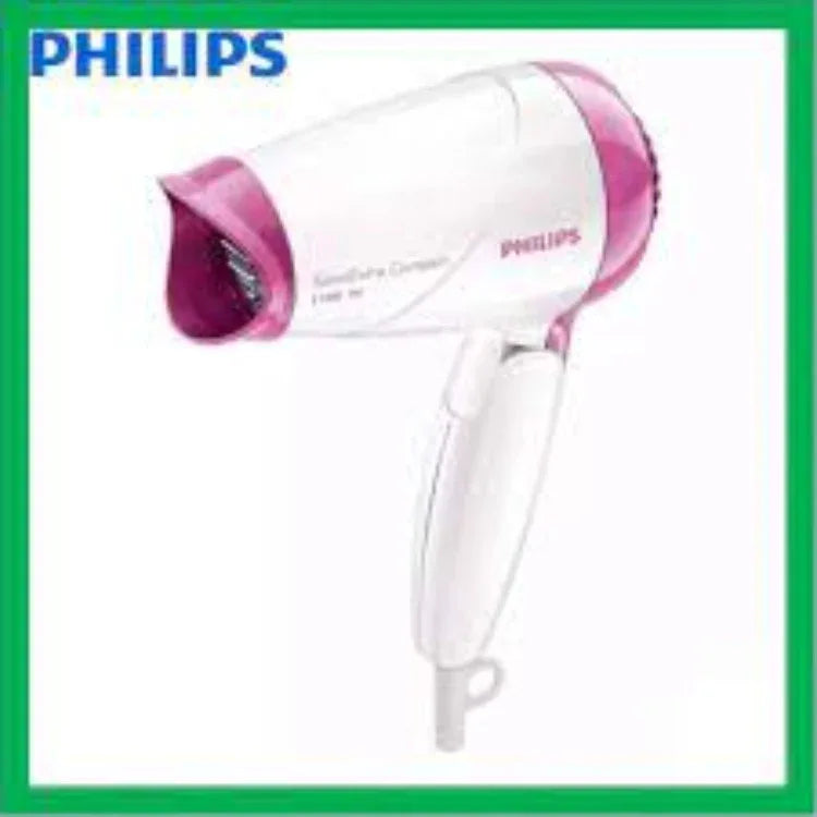 Philips hairdryer png - dryer - Prozone