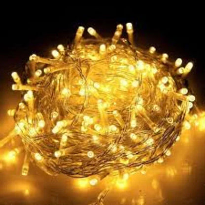 Led string light fairy lights - Prozone