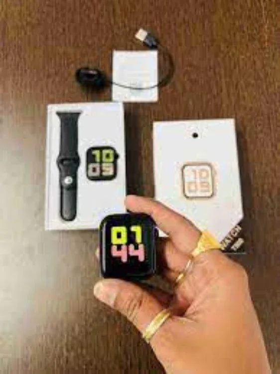 W36 new model 2020 bluetooth call smart watch - Prozone