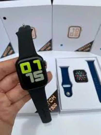 W36 new model 2020 bluetooth call smart watch - Prozone
