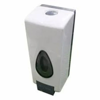 500ml wall mount manual foam soap dispenser - Prozone