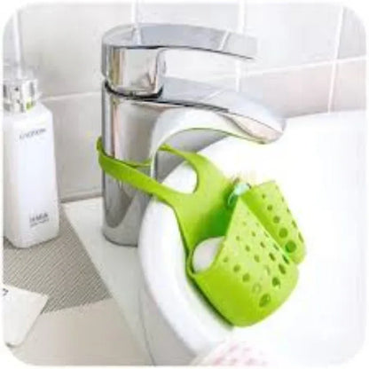 Silicone sink organizer - Prozone